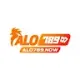 ALO789