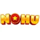 NOHU