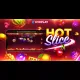 Hot Slice 1
