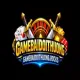 Game Bài Đổi Thưởng
