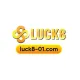 Luck801 com