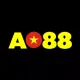 AO88Bet1 Com