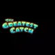 Greatest Catch Blue Marlin Slot