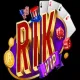 RIKVIP