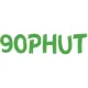 90phut