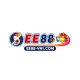 EE88VN1 COM