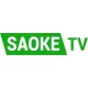 SaokeTV