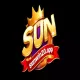 SUNWIN