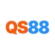 QS88Bet1 Com