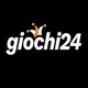 Giochi24 Italia