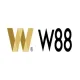 W88