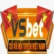 Vsbet