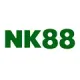 NK88