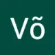 Trangcadobongdanews1vn
