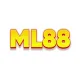 ML88