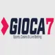 Gioca7 Italia
