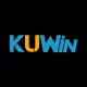 Kuwinfi Com