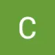 789Clubcatering1vn