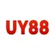 UY88N COM