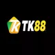 Nhà cái TK88