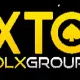 tutiendatexti55