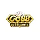 Go88 world