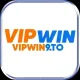 VIPWIN