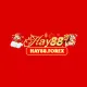 Hay88 Forex
