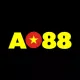 AO88NA COM
