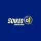 Soikeo africa