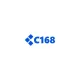C168