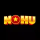Gamenohu nohu_apk