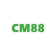Nhà Cái CM88