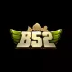B52Club