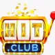 HitClub  Cổng game bài đổi thưởng cấp phép PAGCOR