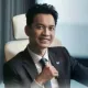CEO Lý Tuệ An