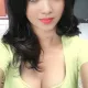 Escorts in Johar Town Lahore