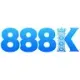 Nhà cái 888K