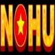 Nổ Hũ