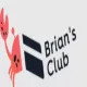Briansclub