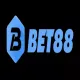 Nhà cái cá cược trực tuyến BET88
