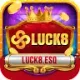 Luck8