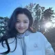 taliahkoleen234
