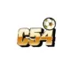 C54