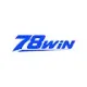 78WIN
