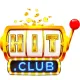 HITCLUB