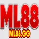ML88