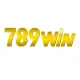 789WIN