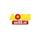 Nhà cái ao88
