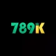 789K